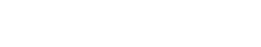 中國移動(dòng)